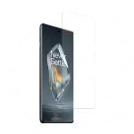 محافظ صفحه نمایش گوشی موبایل OnePlus 12 / وان پلاس ۱۲