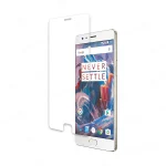 محافظ صفحه نمایش گوشی موبایل OnePlus 3T / وان پلاس ۳ تی