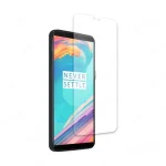 محافظ صفحه نمایش گوشی موبایل OnePlus 5T / وان پلاس ۵ تی