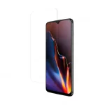 محافظ صفحه نمایش گوشی موبایل OnePlus 6T / وان پلاس ۶ تی