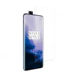 محافظ صفحه نمایش گوشی موبایل OnePlus 7 Pro / وان پلاس ۷ پرو