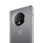 محافظ لنز دوربین گوشی موبایل OnePlus 7T / وان پلاس ۷ تی