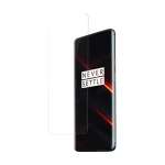محافظ صفحه نمایش گوشی موبایل OnePlus 7T Pro / وان پلاس ۷ تی پرو