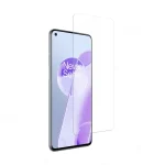 محافظ صفحه نمایش گوشی موبایل OnePlus 9R / وان پلاس ۹ آر