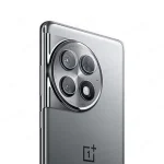 محافظ لنز دوربین گوشی موبایل OnePlus Ace / وان پلاس ایس