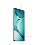 محافظ صفحه نمایش گوشی موبایل OnePlus Ace 2 Pro / وان پلاس ایس ۲ پرو