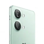 محافظ لنز دوربین گوشی موبایل OnePlus Ace 2V / وان پلاس ایس ۲ وی