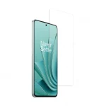 محافظ صفحه نمایش گوشی موبایل OnePlus Ace 2V / وان پلاس ایس ۲ وی