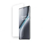 محافظ صفحه نمایش گوشی موبایل OnePlus Ace 3 Pro / وان پلاس ایس ۳ پرو