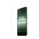 محافظ صفحه نمایش گوشی موبایل OnePlus Ace 5 / وان پلاس ایس ۵