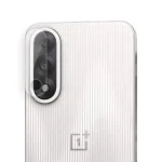محافظ لنز دوربین گوشی موبایل OnePlus Ace 5 Ultra / وان پلاس ایس ۵ اولترا