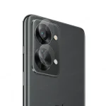 محافظ لنز دوربین گوشی موبایل OnePlus Nord 2T / وان پلاس نورد ۲ تی