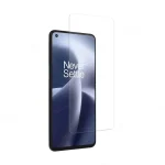 محافظ صفحه نمایش گوشی موبایل OnePlus Nord 2T / وان پلاس نورد ۲ تی