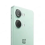 محافظ لنز دوربین گوشی موبایل OnePlus Nord 3 / وان پلاس نورد ۳