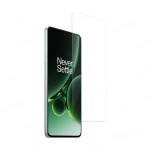 محافظ صفحه نمایش گوشی موبایل OnePlus Nord 3 / وان پلاس نورد ۳