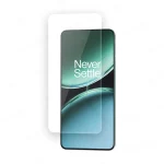محافظ صفحه نمایش گوشی موبایل OnePlus Nord 4 / وان پلاس نورد ۴