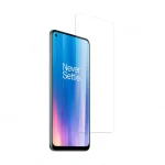 محافظ صفحه نمایش گوشی موبایل OnePlus Nord CE 2 5G / وان پلاس نورد سی ایی ۲ ۵ جی