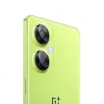 محافظ لنز دوربین گوشی موبایل OnePlus Nord CE 3 / وان پلاس نورد سی ایی ۳