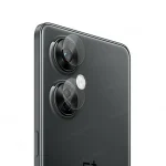محافظ لنز دوربین گوشی موبایل OnePlus Nord CE 3 Lite / وان پلاس نورد سی ایی ۳ لایت