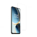 محافظ صفحه نمایش گوشی موبایل OnePlus Nord CE 3 Lite / وان پلاس نورد سی ایی ۳ لایت
