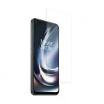 محافظ صفحه نمایش گوشی موبایل OnePlus Nord CE 3 / وان پلاس نورد سی ایی ۳