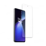 محافظ صفحه نمایش گوشی موبایل OnePlus Nord CE 4 / وان پلاس نورد سی ایی ۴