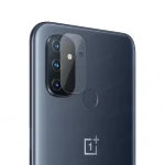 محافظ لنز دوربین گوشی موبایل OnePlus Nord N100 / وان پلاس نورد ان ۱۰۰