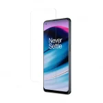 محافظ صفحه نمایش گوشی موبایل OnePlus Nord N20 5G / وان پلاس نورد ان ۲۰ ۵ جی