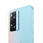 محافظ لنز دوربین گوشی موبایل OnePlus Nord N20 SE / وان پلاس نورد ان ۲۰ اس ایی