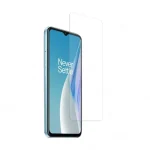محافظ صفحه نمایش گوشی موبایل OnePlus Nord N20 SE / وان پلاس نورد ان ۲۰ اس ایی