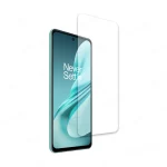 محافظ صفحه نمایش گوشی موبایل OnePlus Nord N30 SE / وان پلاس نورد ان ۳۰ اس ایی