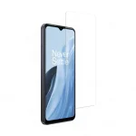 محافظ صفحه نمایش گوشی موبایل OnePlus 3 / وان پلاس ۳