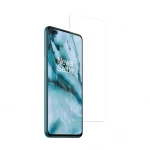 محافظ صفحه نمایش گوشی موبایل OnePlus Nord / وان پلاس نورد