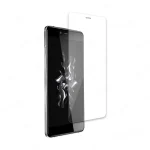 محافظ صفحه نمایش گوشی موبایل OnePlus X / وان پلاس ایکس