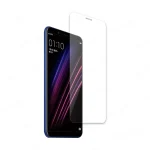 محافظ صفحه نمایش گوشی موبایل Oppo A1 2018 / اوپو ای ۱ ۲۰۱۸