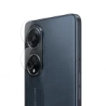 محافظ لنز دوربین گوشی موبایل Oppo A1 / اوپو ای ۱