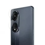 محافظ لنز دوربین گوشی موبایل Oppo A1 Pro / اوپو ای ۱ پرو