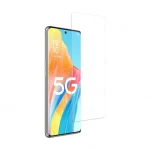 محافظ صفحه نمایش گوشی موبایل Oppo A1 Pro / اوپو ای ۱ پرو