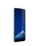 محافظ صفحه نمایش گوشی موبایل Oppo A11K / اوپو ای ۱۱ کی
