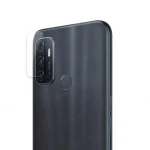 محافظ لنز دوربین گوشی موبایل Oppo A11S / اوپو ای ۱۱ اس