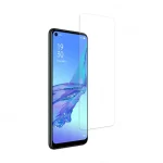 محافظ صفحه نمایش گوشی موبایل Oppo A11 / اوپو ای ۱۱