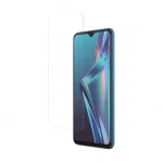 محافظ صفحه نمایش گوشی موبایل Oppo A12 / اوپو ای ۱۲