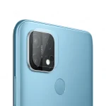 محافظ لنز دوربین گوشی موبایل Oppo A15 / اوپو ای ۱۵