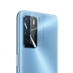 محافظ لنز دوربین گوشی موبایل Oppo A16 / اوپو ای ۱۶