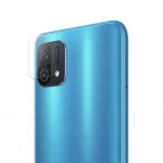 محافظ لنز دوربین گوشی موبایل Oppo A16E / اوپو ای ۱۶ ایی
