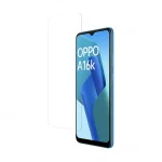 محافظ صفحه نمایش گوشی موبایل Oppo A16 / اوپو ای ۱۶