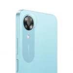 محافظ لنز دوربین گوشی موبایل Oppo A17K / اوپو ای ۱۷ کی