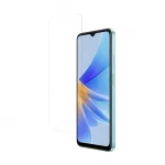 محافظ صفحه نمایش گوشی موبایل Oppo A17 / اوپو ای ۱۷