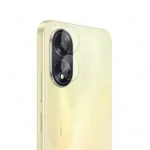محافظ لنز دوربین گوشی موبایل Oppo A18 / اوپو ای ۱۸