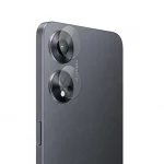 محافظ لنز دوربین گوشی موبایل Oppo A1X / اوپو ای ۱ ایکس